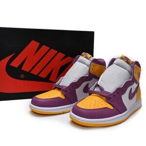 Nike Air Jordan 1 Retro High OG
